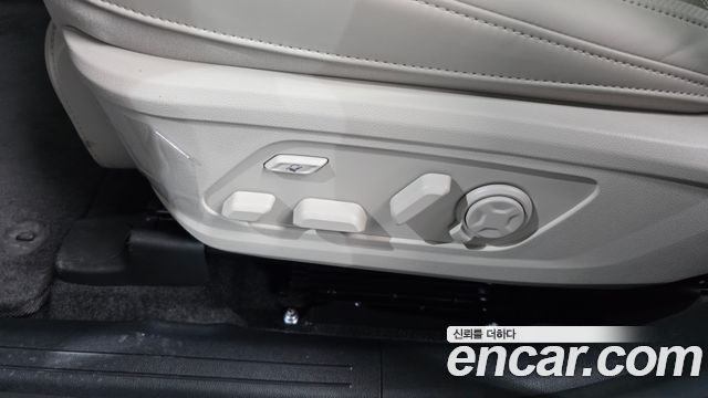 Kia Sorento 2026 — photo 31