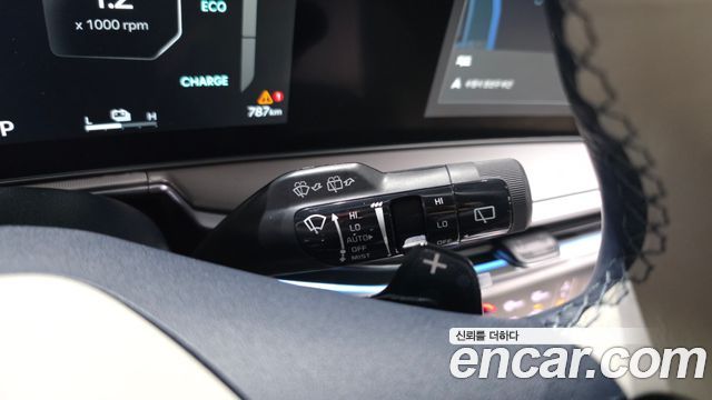 Kia Sorento 2026 — photo 39
