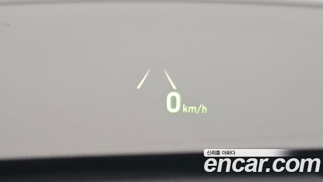 Hyundai Kona 2018 — photo 26