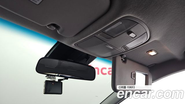 Hyundai Kona 2018 — photo 29