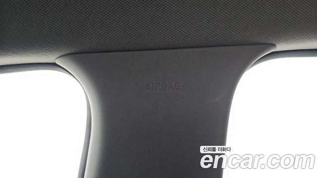 Hyundai Kona 2018 — photo 30