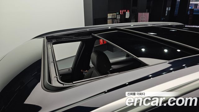 BMW X5 2018 — photo 25