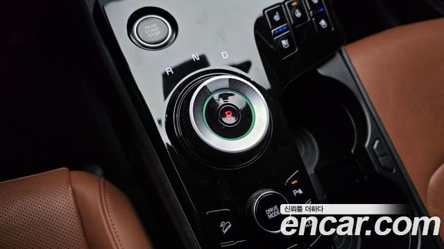 Kia Sportage 2022 — photo 12