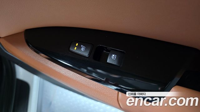 Kia Sportage 2022 — photo 24