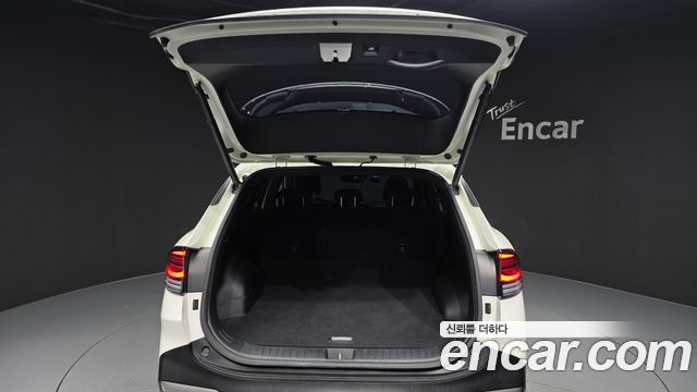 Kia Sportage 2022 — photo 26