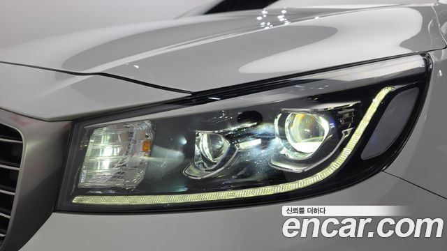 Kia Canival 2019 — photo 8