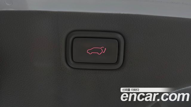 Kia Canival 2019 — photo 34