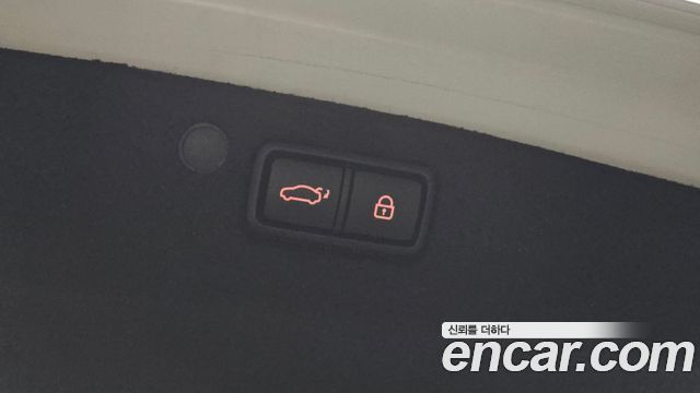 Hyundai Grandeur 2022 — photo 20
