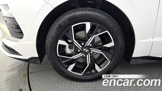 Hyundai Sonata 2026 — photo 5