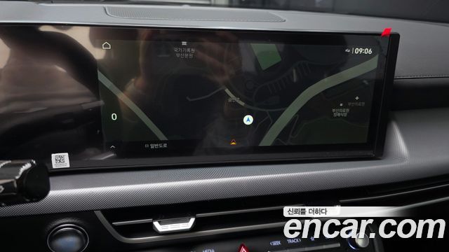 Hyundai Sonata 2026 — photo 20