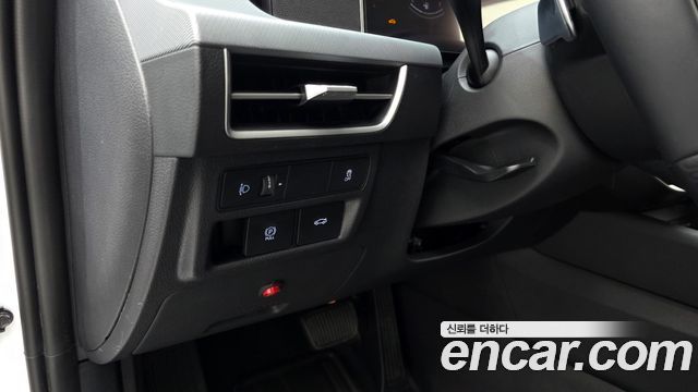 Hyundai Sonata 2026 — photo 26