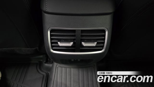 Hyundai Sonata 2026 — photo 28
