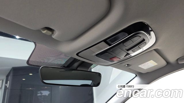 Hyundai Sonata 2026 — photo 30