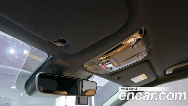 Kia Sorento 2023 — photo 25