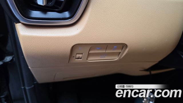 Kia Sorento 2023 — photo 29