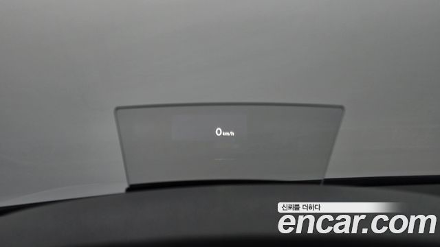 Volkswagen Tiguan 2020 — photo 14