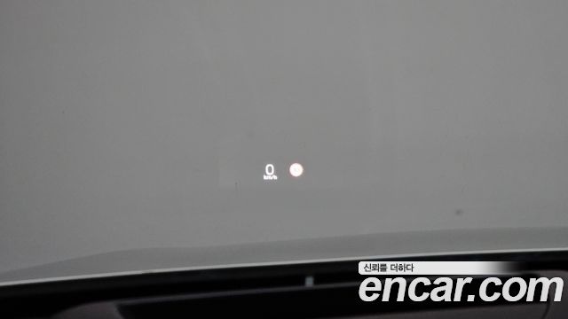 Volvo V60 2020 — photo 23