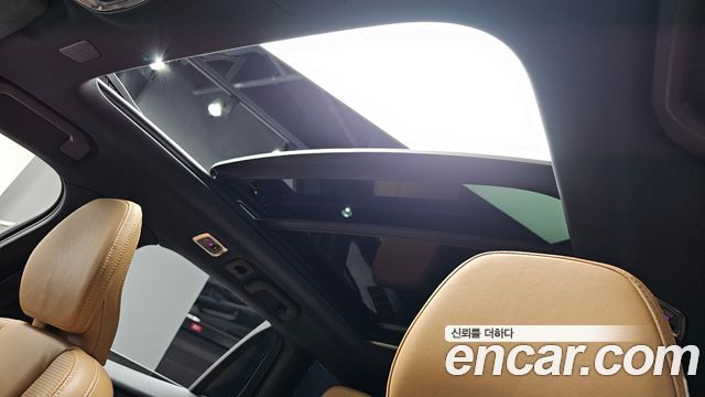 Volvo V60 2020 — photo 33