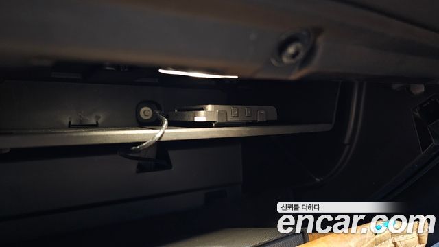 Volvo V60 2020 — photo 42