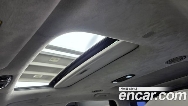 Hyundai Palisade 2019 — photo 25