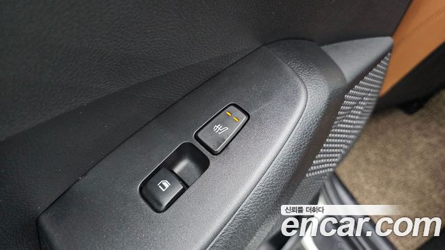 Kia Seltos 2023 — photo 27