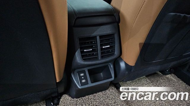 Kia Seltos 2023 — photo 30