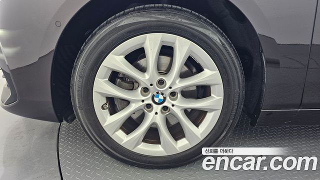 BMW 2-Series 2020 — photo 5