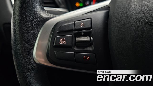 BMW 2-Series 2020 — photo 22