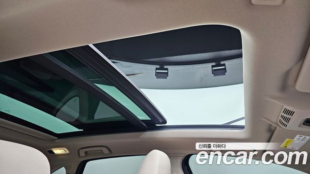 BMW 2-Series 2020 — photo 23