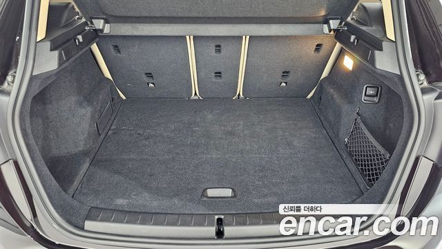 BMW 2-Series 2020 — photo 25