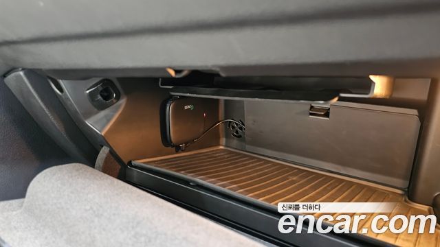 BMW 2-Series 2020 — photo 26