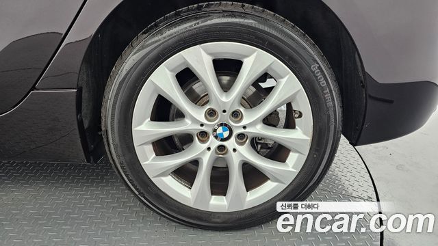 BMW 2-Series 2020 — photo 7