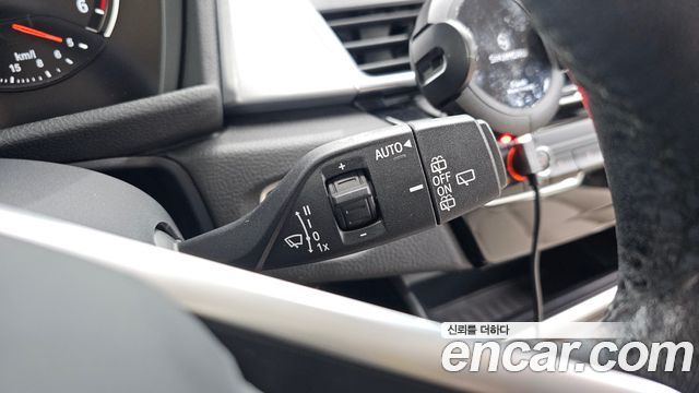 BMW 2-Series 2020 — photo 29