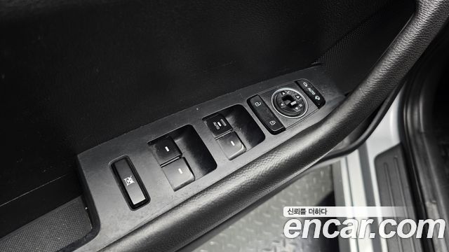Hyundai Sonata 2019 — photo 16