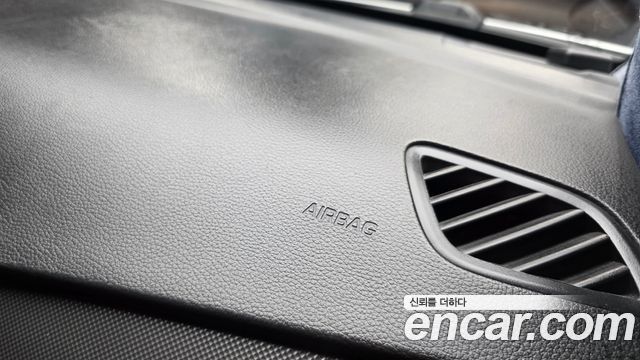 Hyundai Sonata 2019 — photo 18