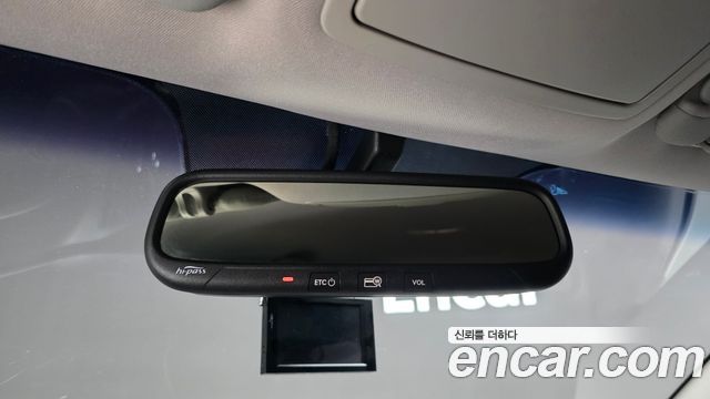 Kia Sportage 2011 — photo 15