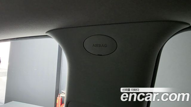 Kia Sportage 2011 — photo 19