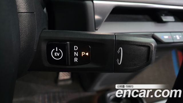 Kia EV9 2024 — photo 12
