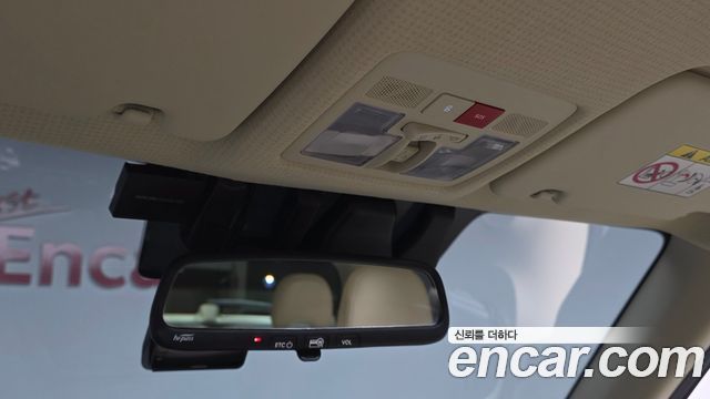 Hyundai Casper 2025 — photo 24