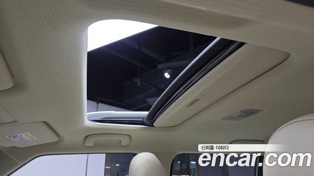 Hyundai Casper 2025 — photo 25