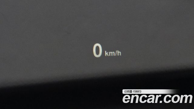 Mini Cooper 2020 — photo 22