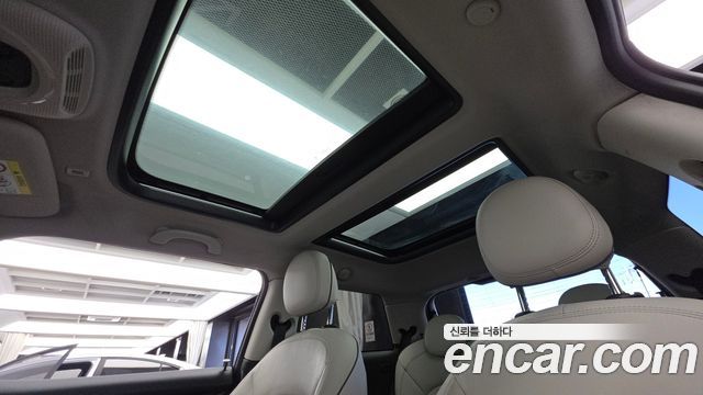 Mini Cooper 2020 — photo 24
