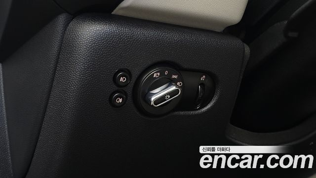 Mini Cooper 2020 — photo 28