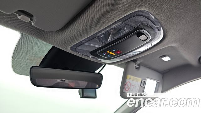 Hyundai AVANTE 2024 — photo 27