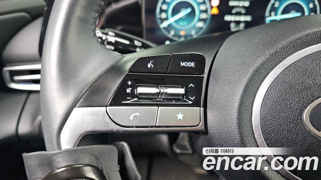 Hyundai AVANTE 2024 — photo 28