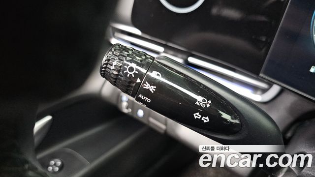Hyundai AVANTE 2024 — photo 30