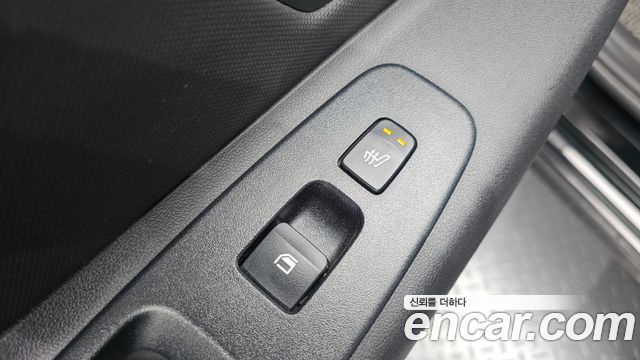 Hyundai AVANTE 2024 — photo 31