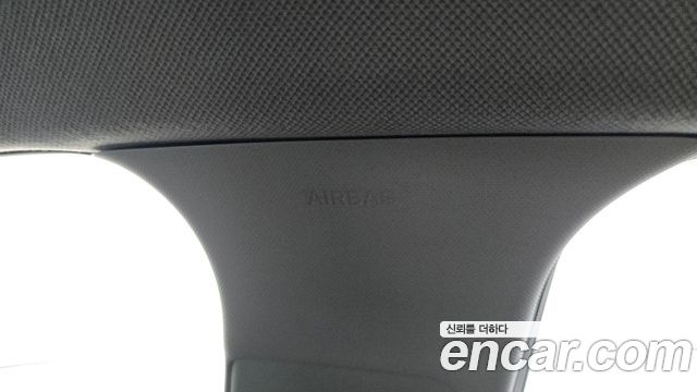 Hyundai AVANTE 2024 — photo 32