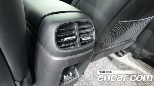 Hyundai AVANTE 2024 — photo 33