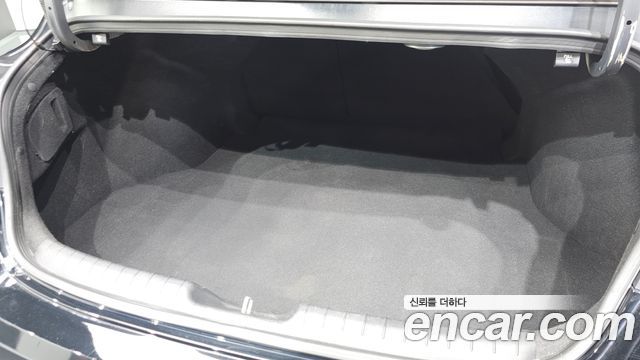 Hyundai AVANTE 2024 — photo 34